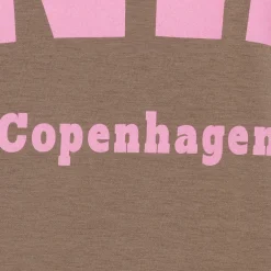 Chibiscus Sweatshirt 22659