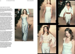 Chloé Catwalk TH1398