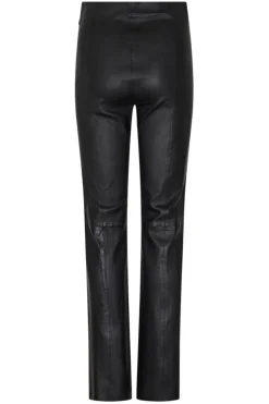 ChrisserGO Stretch Pants