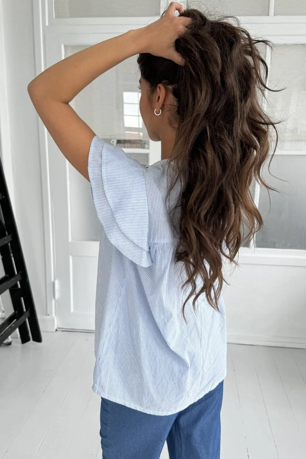 Christel Solid 14923