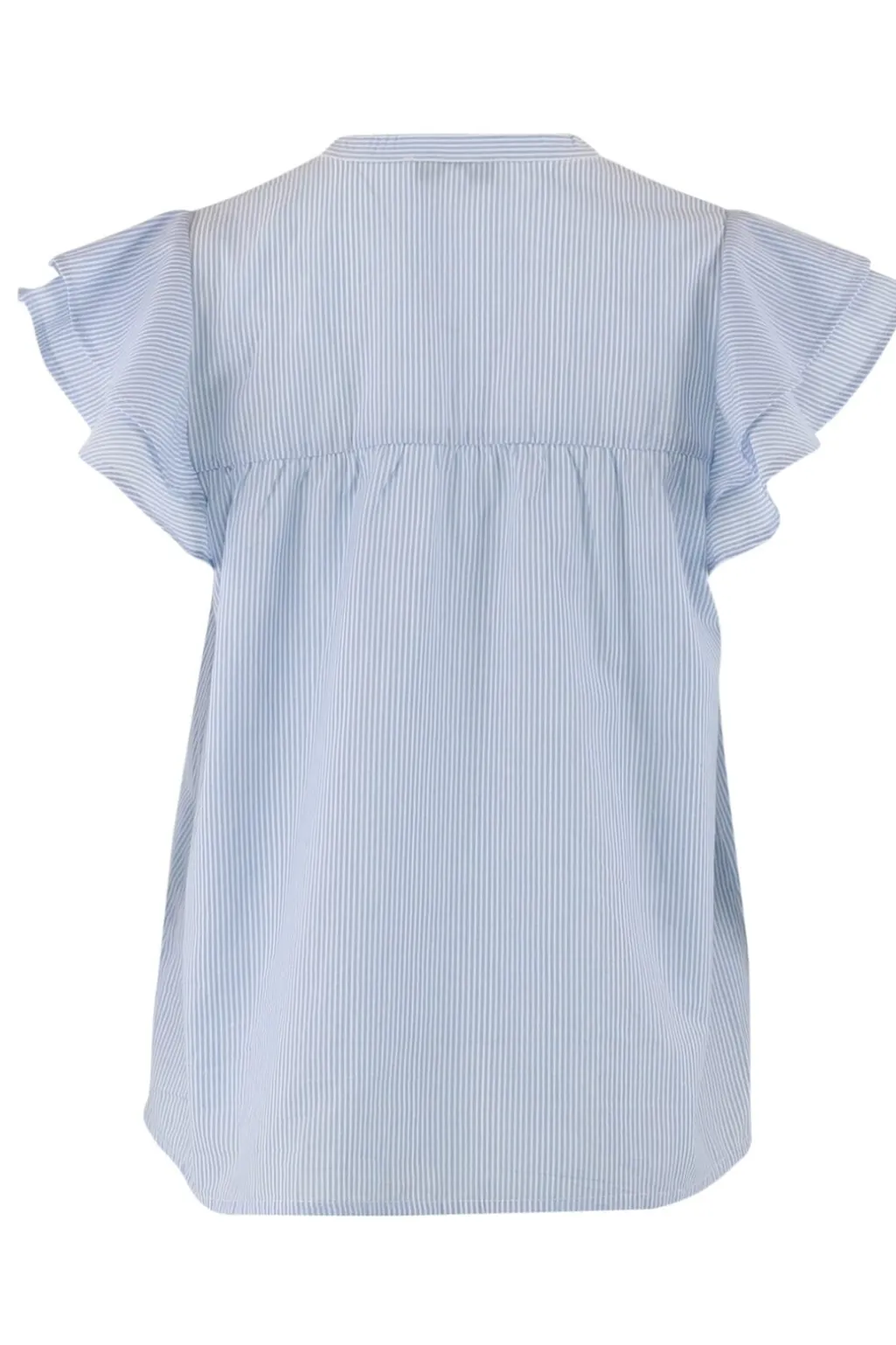 Christel Solid 14923