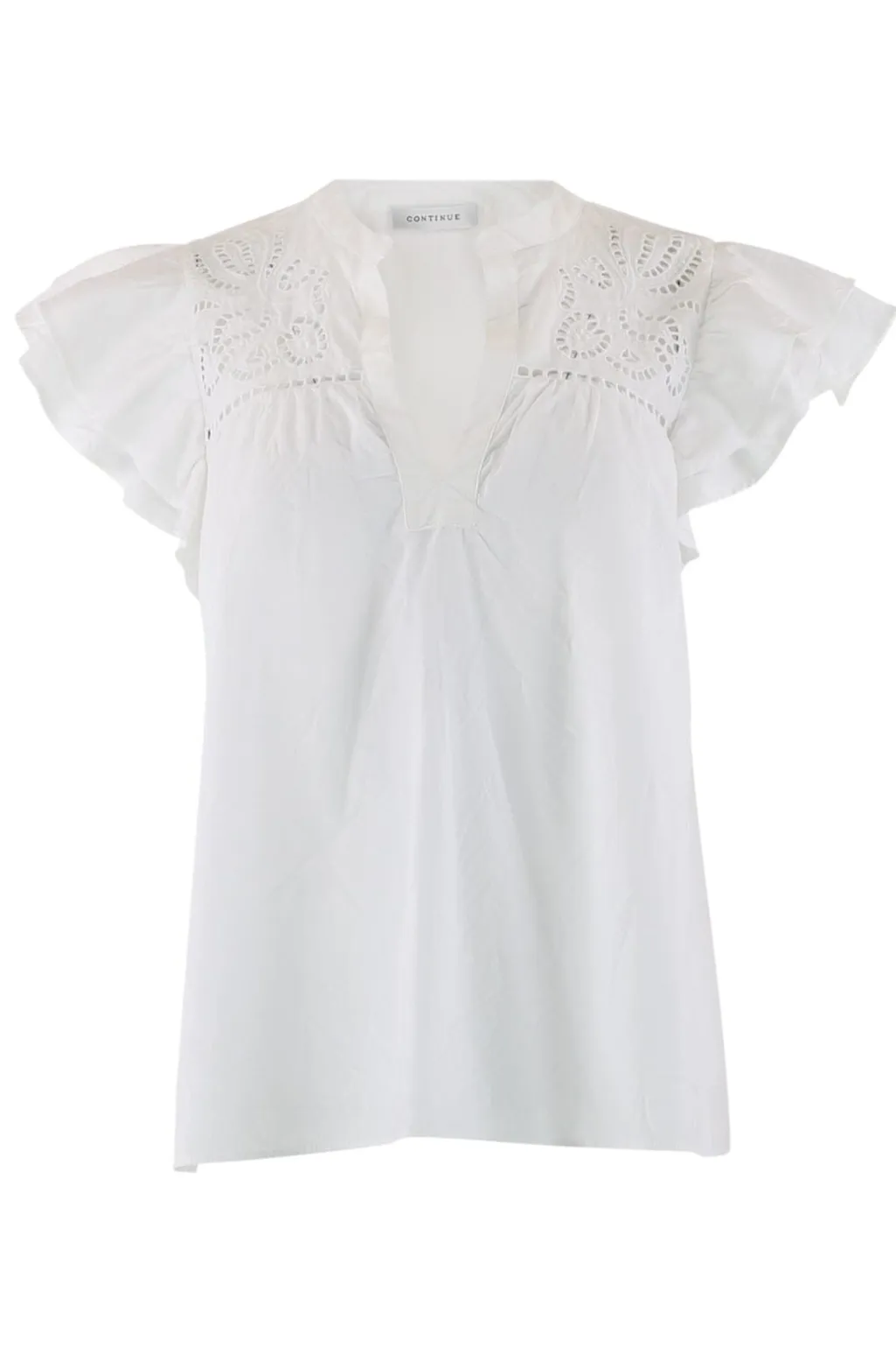 Christel Solid 14923