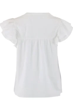 Christel Solid 14923