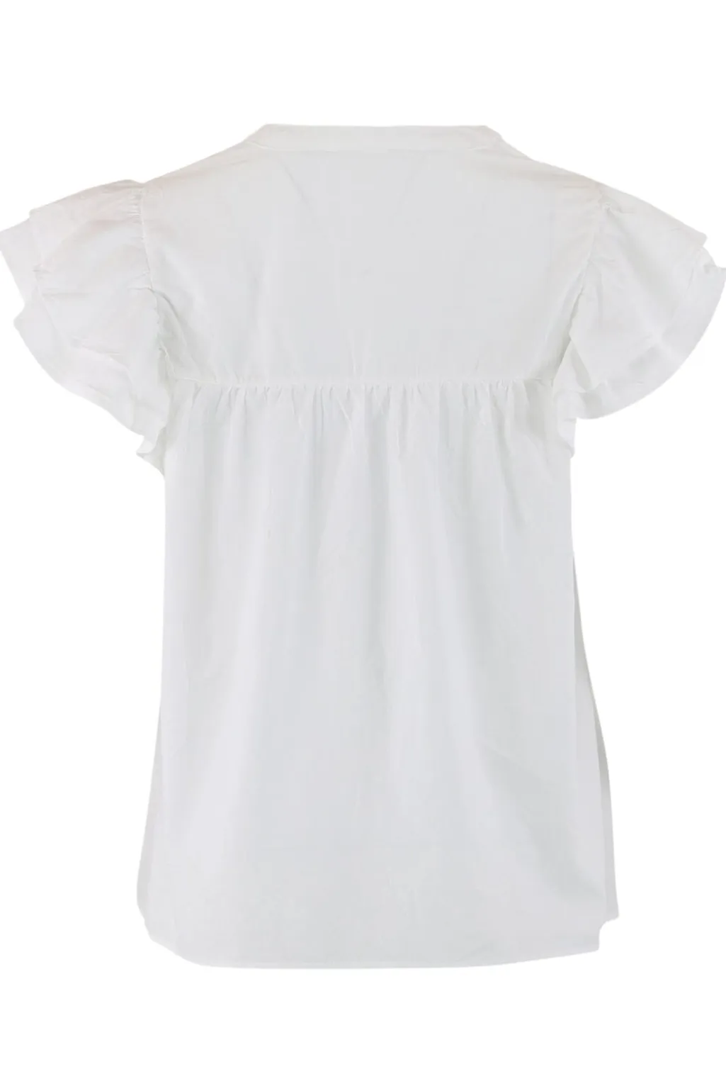 Christel Solid 14923