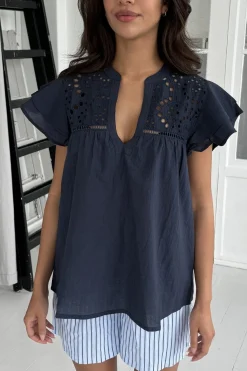 Christel Solid 14923