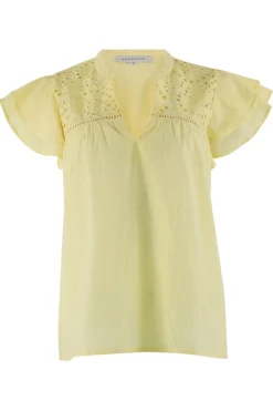 Christel Solid 14923