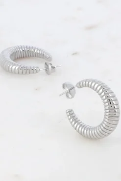 Christina Hoop Øreinge  BM1323E0500