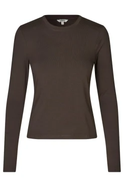 Christina-M 11229209