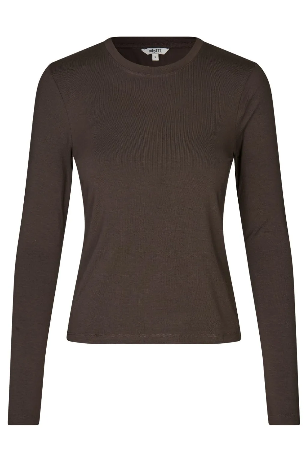 Christina-M 11229209