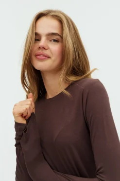 Christina-M 11229209