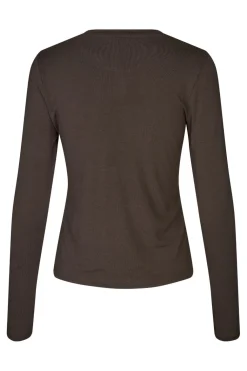 Christina-M 11229209