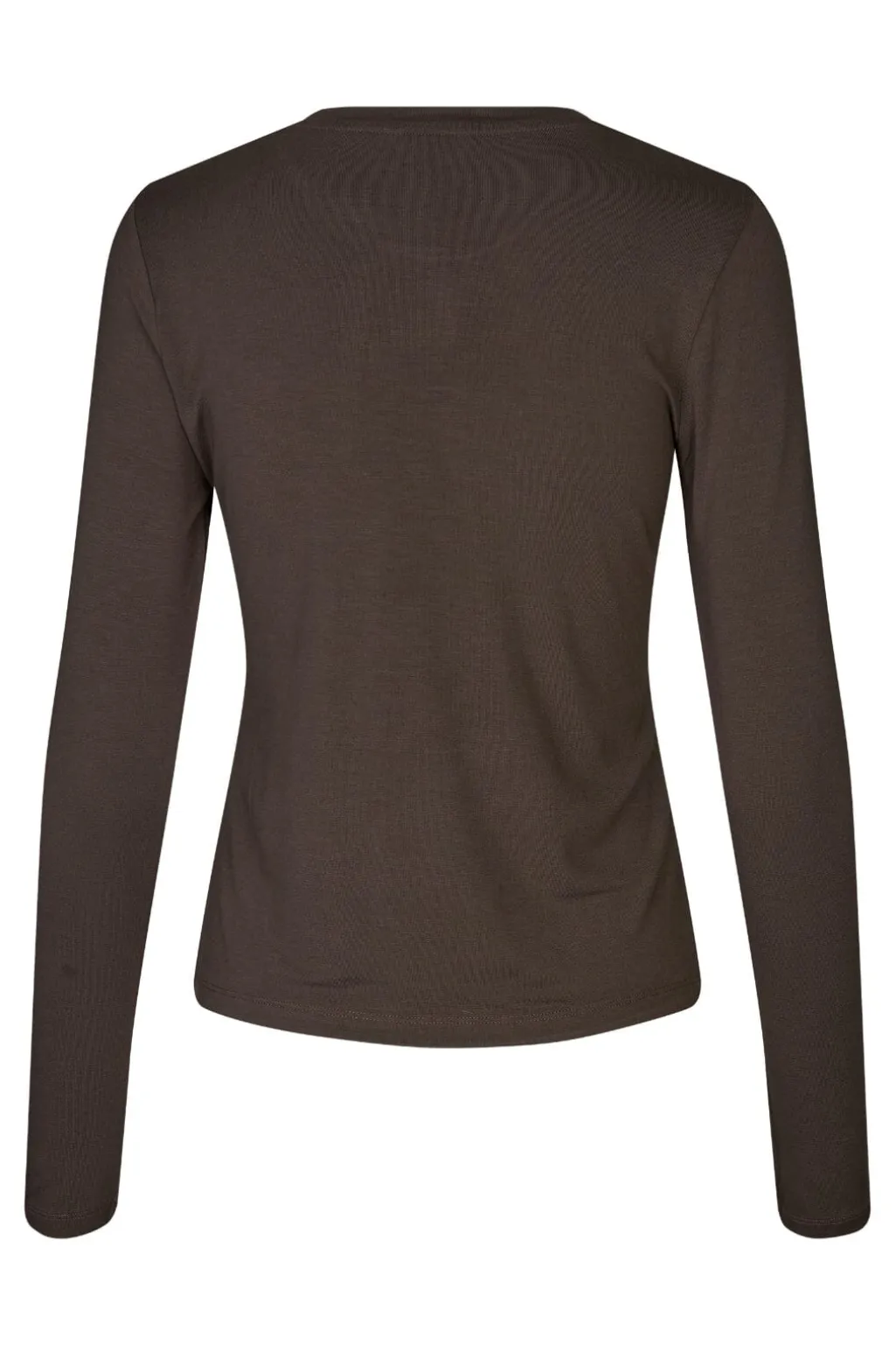 Christina-M 11229209