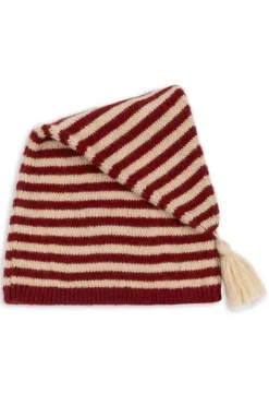 Christmas Knit Hat Ks104259