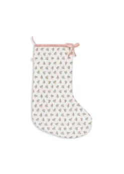 Christmas Stocking Ks104525