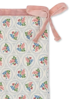 Christmas Stocking Ks104525