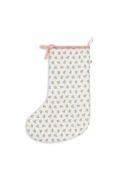 Christmas Stocking Ks104525
