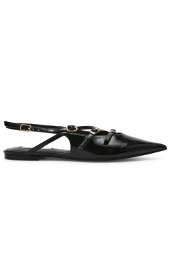 Cianna Sandal SM11003709