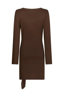 Cici Knit Dress 164949