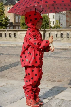 Cinelle Rain Boot Ks103454