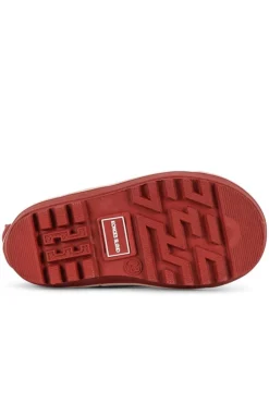 Cinelle Rain Boot Ks103454