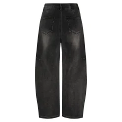 Cingeborg MDC213-8529