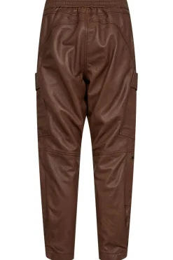 CinnaGO Jo Leather Pants