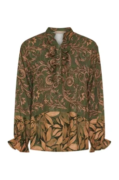 Cjoceline Shirt 5891