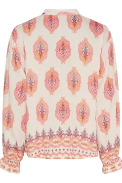 Cjoceline Shirt 5891