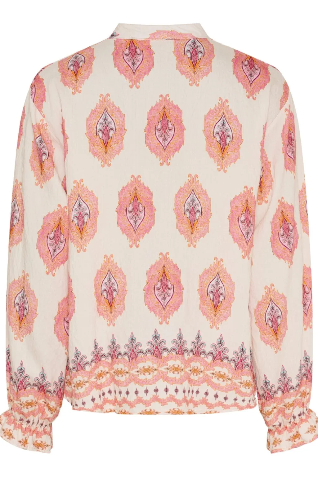 Cjoceline Shirt 5891