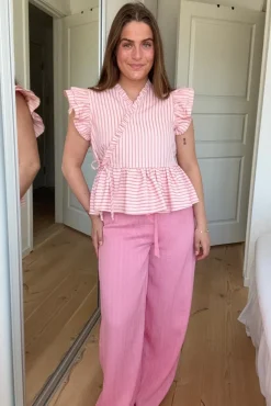 Clara And Luise 155087C