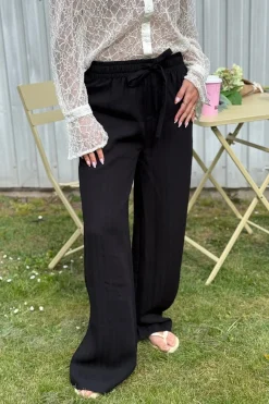 Clara And Luise 155087C