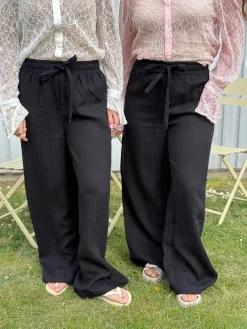 Clara And Luise 155087C