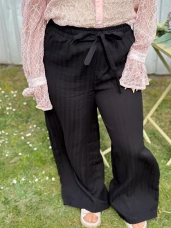 Clara And Luise 155087C