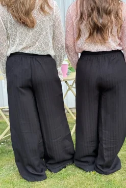 Clara And Luise 155087C