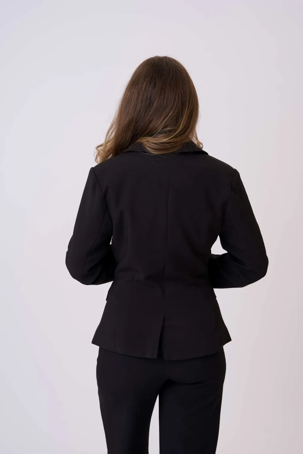 Claraic Blazer A23904