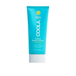 Classic Body Lotion Pina Colada SPF 30
