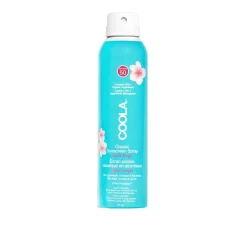 Classic Body Spray Guava Mango SPF 50