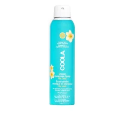 Classic Body Spray Piña Colada SPF 30