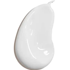 Classic Face Lotion Cucumber SPF 30