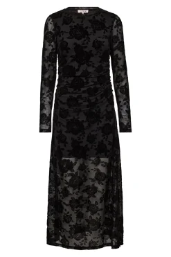 Claudine Dress AV7001