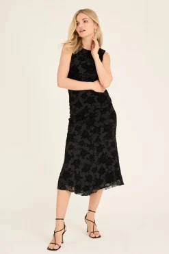 Claudine Skirt AV7003