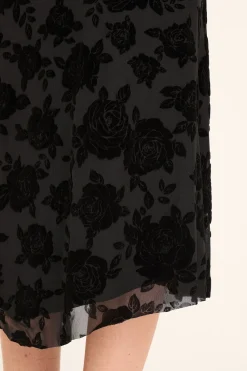 Claudine Skirt AV7003