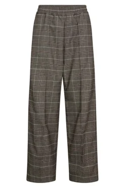 Claudinecc Pant 31636