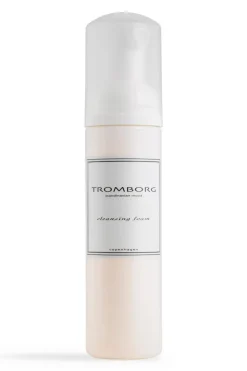 Cleansing Foam Travel Size