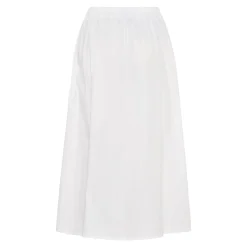 Clinnea Skirt 257050