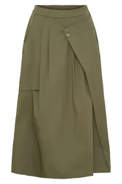 Clinnea Skirt 257050