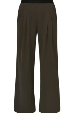 Cloego Atalie Pants G2639