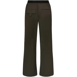 Cloego Atalie Pants G2639