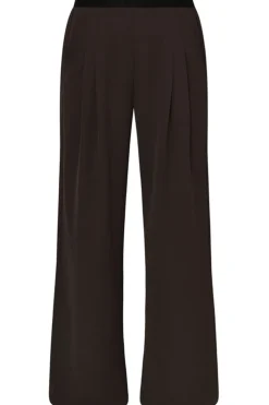 Cloego Atalie Pants G2639