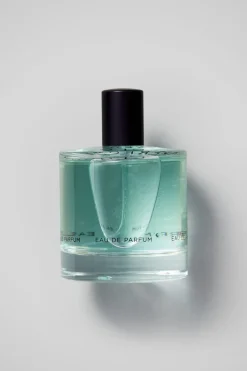 Cloud Collection No. 2